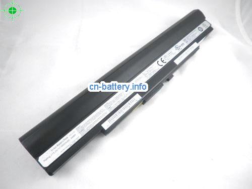  image 1 for  90R-NWU1B3100Y laptop battery 