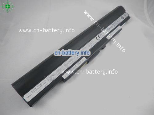  image 1 for  70-NWU1B3000Z laptop battery 