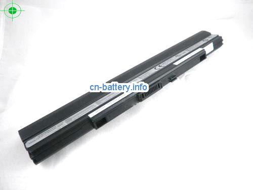  image 2 for  90R-NWU1B3100Y laptop battery 