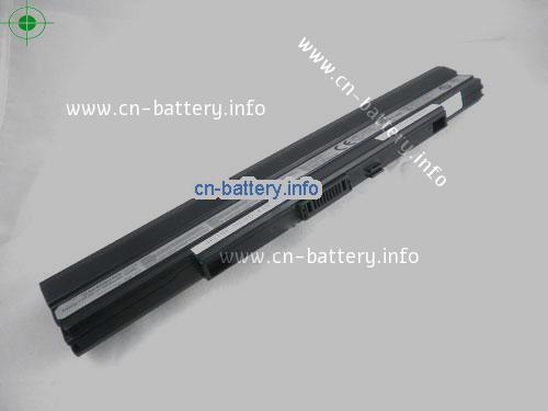  image 2 for  A32-UL30 laptop battery 