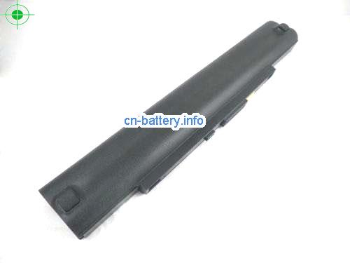  image 3 for  07G016GN1875 laptop battery 
