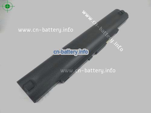  image 3 for  A32-UL30 laptop battery 