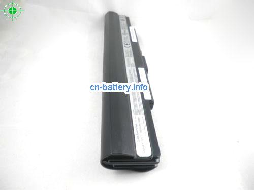  image 4 for  07G016F21875 laptop battery 