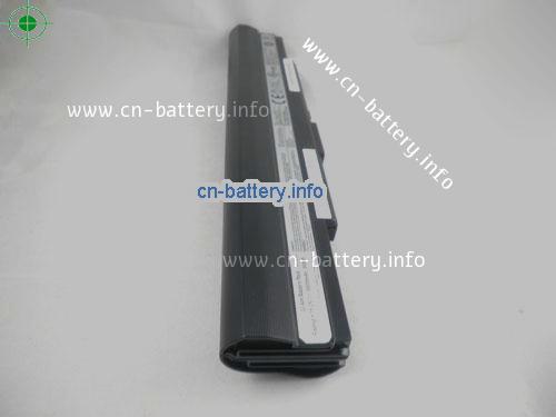  image 4 for  70-NWU1B1000Z laptop battery 