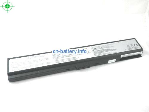  image 1 for  70-NHM1B1100M laptop battery 
