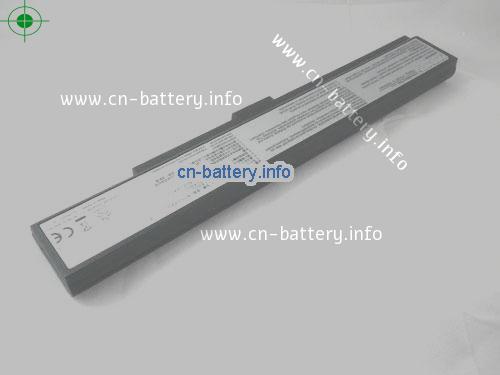  image 2 for  70-NHM1B1100M laptop battery 