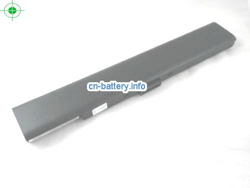  image 3 for  70-NHM1B1100M laptop battery 