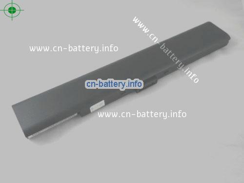  image 3 for  70-NHM1B1100M laptop battery 