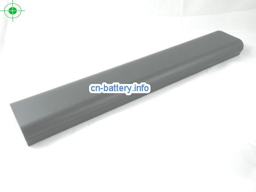  image 4 for  70-NHM1B1100M laptop battery 