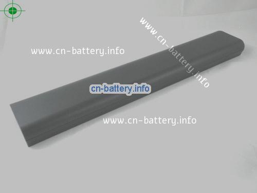  image 4 for  70-NHM1B1100M laptop battery 