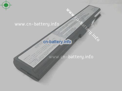  image 5 for  70-NHM1B1100M laptop battery 