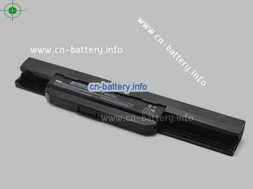  image 1 for  07G016HG1875 laptop battery 