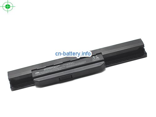  image 2 for  A41-K53 laptop battery 