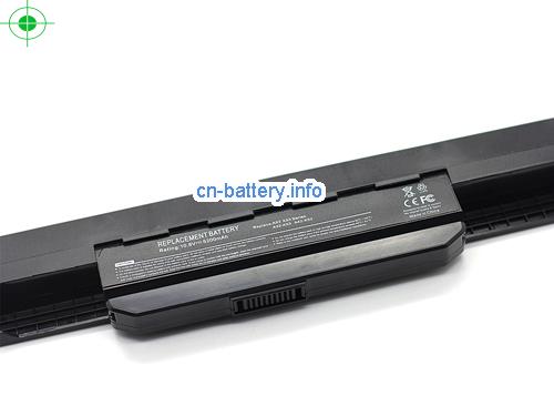  image 3 for  P43EI laptop battery 