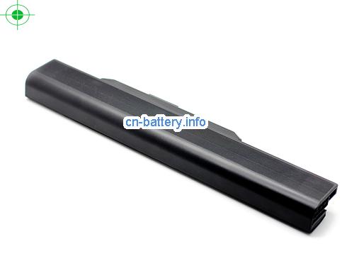  image 4 for  A41K53 laptop battery 
