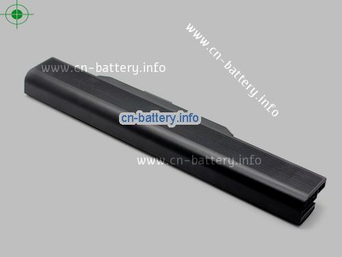  image 4 for  07G016HG1875 laptop battery 