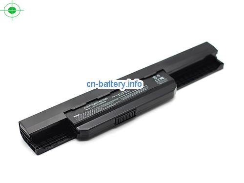  image 5 for  A32-K53 laptop battery 