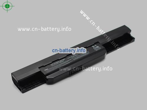  image 5 for  A32K53 laptop battery 