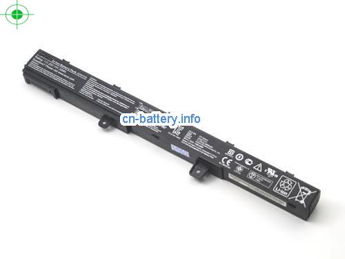  image 2 for  0B110-00250700M laptop battery 