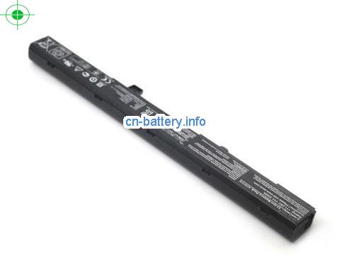  image 3 for  A31N1319 laptop battery 