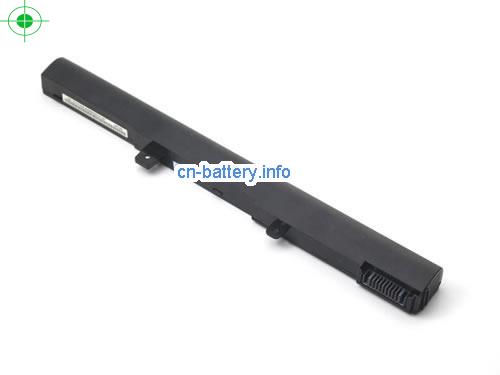  image 4 for  0B110-00250700M laptop battery 