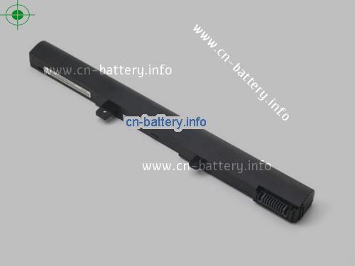  image 4 for  0B110-00250700M laptop battery 