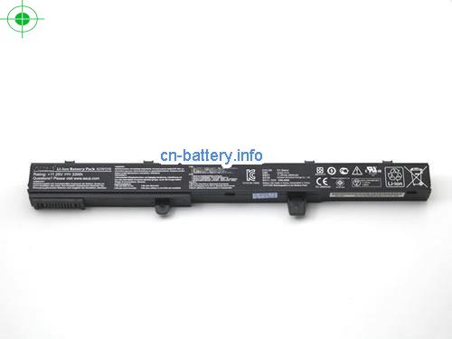  image 5 for  A31N1319 laptop battery 