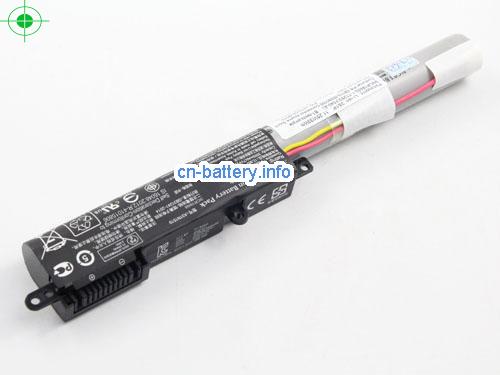  image 1 for  0B110-00390200 laptop battery 