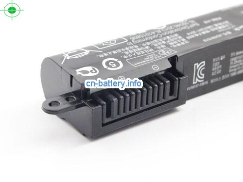  image 3 for  A31N1519-1 laptop battery 