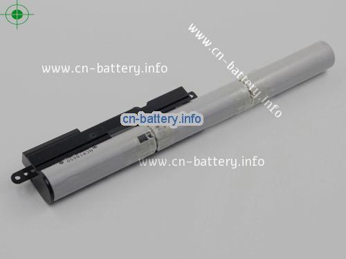  image 4 for  0B110-00390200 laptop battery 