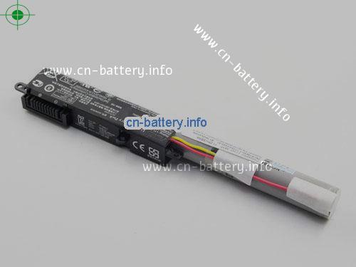  image 5 for  0B110-00390200 laptop battery 