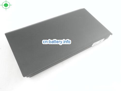  image 3 for  A32-X50 laptop battery 