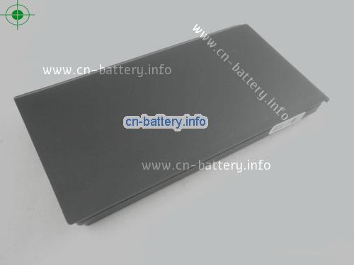  image 3 for  A32-X50 laptop battery 