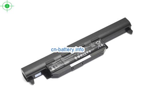  image 1 for  A33-K55 laptop battery 