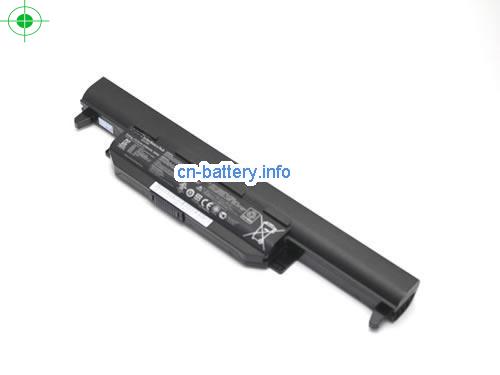  image 2 for  A33-K55 laptop battery 
