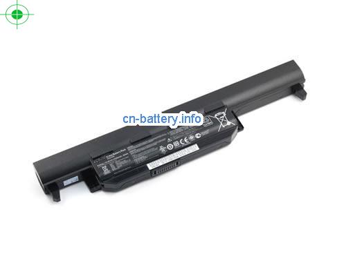  image 3 for  A33-K55 laptop battery 
