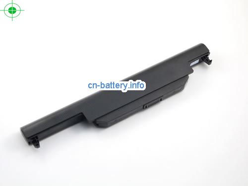  image 4 for  A33-K55 laptop battery 