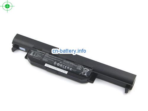  image 5 for  A33-K55 laptop battery 