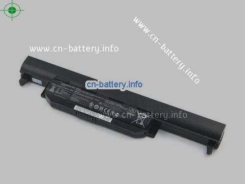  image 5 for  A33-K55 laptop battery 