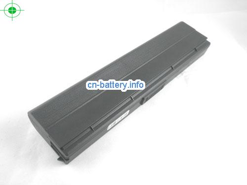  image 1 for  90-ND81B3000T laptop battery 