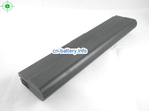  image 2 for  90-ND81B3000T laptop battery 