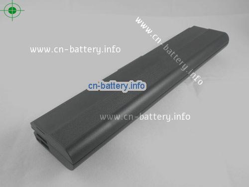  image 2 for  90-ND81B3000T laptop battery 