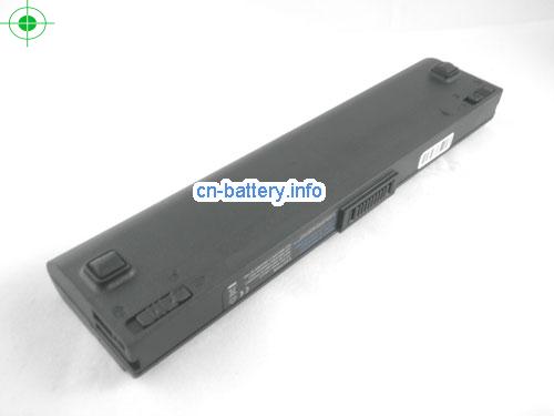  image 3 for  90-ND81B3000T laptop battery 