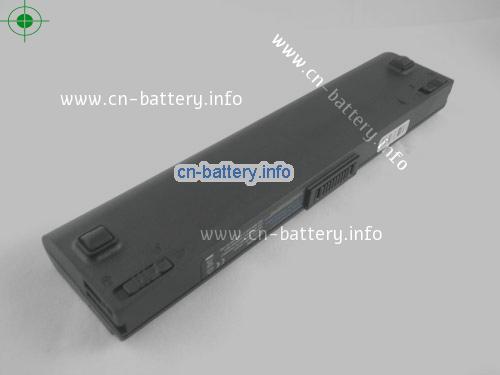  image 3 for  90-NFD2B1000T laptop battery 