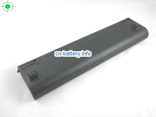  image 4 for  90-ND81B3000T laptop battery 