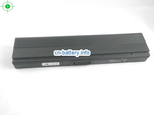  image 5 for  90-ND81B3000T laptop battery 
