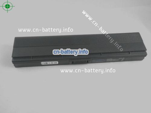  image 5 for  90-ND81B3000T laptop battery 