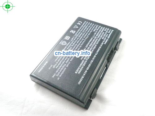  image 3 for  90-NC61B2000 laptop battery 