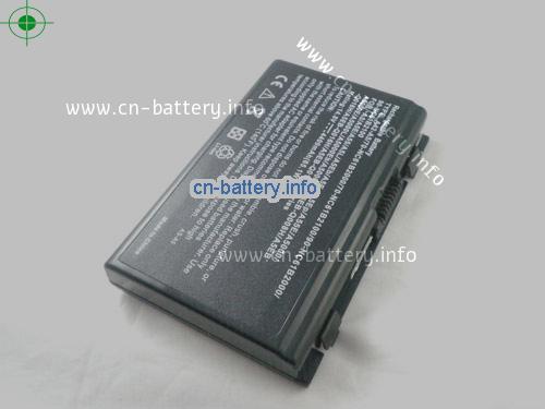  image 3 for  70-NC61B2100 laptop battery 