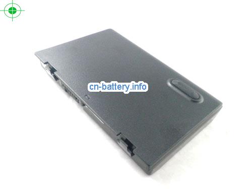  image 4 for  90-NC61B2000 laptop battery 